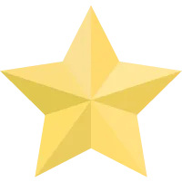 Skin Choice to Customize, download and fold paper planes