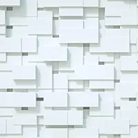 stunt-jet-skinall-abstract-3.webp