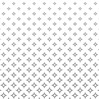 stunt-jet-skinall-abstract-7.webp