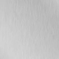 stunt-jet-skinall-alumnimum-1.webp