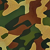 modified-dart-skinall-camo-9.webp