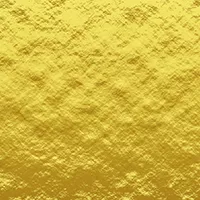 modified-dart-skinall-gold-1.webp