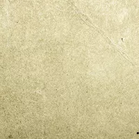 bomber-skinall-paper-1.webp