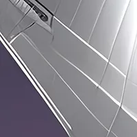 corporate-jet-skincorporate-jet-spaceship-12.webp