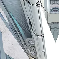 corporate-jet-skincorporate-jet-spaceship-9.webp