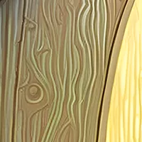 dart-skindart-ancient-2.webp