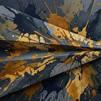 delta-cruiser-skindelta-cruiser-paint-12.webp