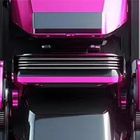 nighthawk-skinnighthawk-15.webp