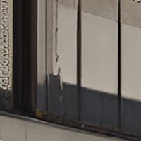 the-needle-skinthe-needle-24-156.webp
