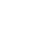 Halloween Templates