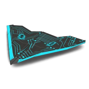Paper airplane glider instructions: Discover easy steps to fold, fly, and customize your own gliders. Perfect for kids and beginners alike!