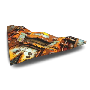 Paper airplane glider instructions: Discover easy steps to fold, fly, and customize your own gliders. Perfect for kids and beginners alike!