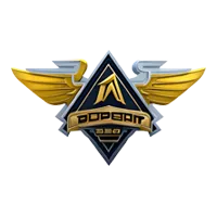 Skin Choice to Customize, download and fold paper planes