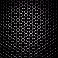 delta-cruiser-skinall-abstract-1.webp