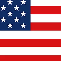 delta-cruiser-skinall-flag-1.webp