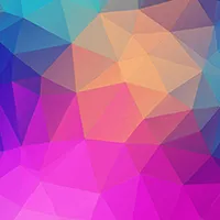 delta-cruiser-skinall-pattern-1.webp