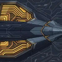 delta-cruiser-skindelta-cruiser-30.webp