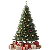 Skin Choice to Customize, download and fold paper planes