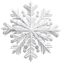 Skin Choice to Customize, download and fold paper planes