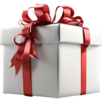 Skin Choice to Customize, download and fold paper planes