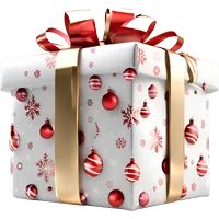 Skin Choice to Customize, download and fold paper planes