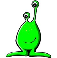 Skin Choice to Customize, download and fold paper planes