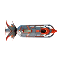 Skin Choice to Customize, download and fold paper planes