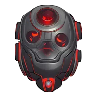 Skin Choice to Customize, download and fold paper planes