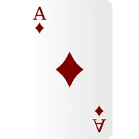 Skin Choice to Customize, download and fold paper planes