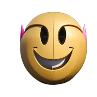 Skin Choice to Customize, download and fold paper planes