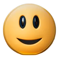 Skin Choice to Customize, download and fold paper planes