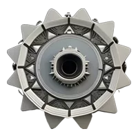 Skin Choice to Customize, download and fold paper planes