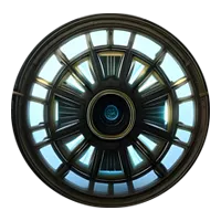 Skin Choice to Customize, download and fold paper planes