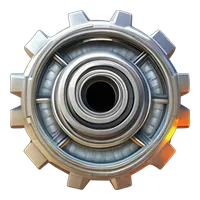 Skin Choice to Customize, download and fold paper planes