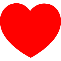 Skin Choice to Customize, download and fold paper planes