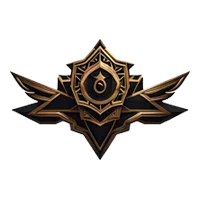 Skin Choice to Customize, download and fold paper planes