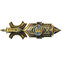 Skin Choice to Customize, download and fold paper planes