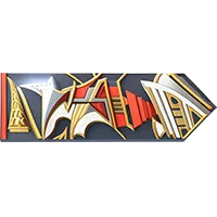 Skin Choice to Customize, download and fold paper planes