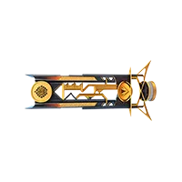 Skin Choice to Customize, download and fold paper planes