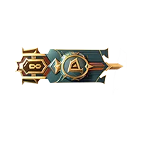 Skin Choice to Customize, download and fold paper planes