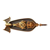 Skin Choice to Customize, download and fold paper planes