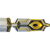 Skin Choice to Customize, download and fold paper planes