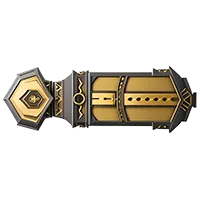 Skin Choice to Customize, download and fold paper planes