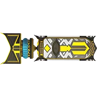 Skin Choice to Customize, download and fold paper planes