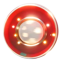 Skin Choice to Customize, download and fold paper planes