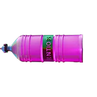 Skin Choice to Customize, download and fold paper planes