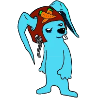 Skin Choice to Customize, download and fold paper planes