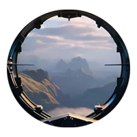 Skin Choice to Customize, download and fold paper planes