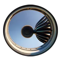 Skin Choice to Customize, download and fold paper planes