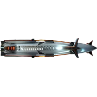 Skin Choice to Customize, download and fold paper planes